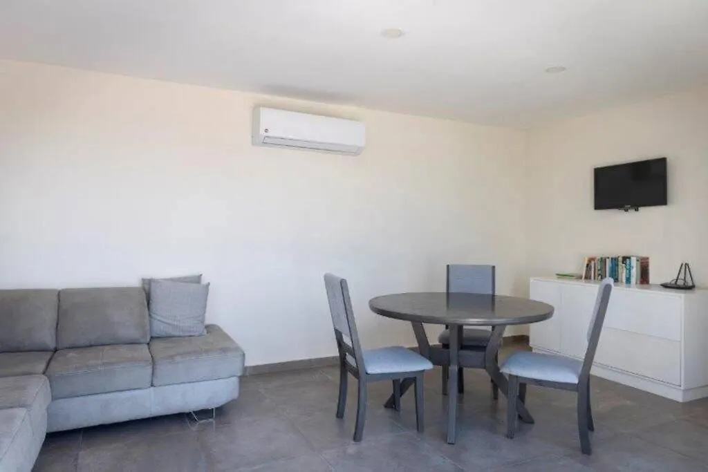 5Mins To Beach+Pool+Kingbed+Freedisneyplus Playa del Carmen Mexico